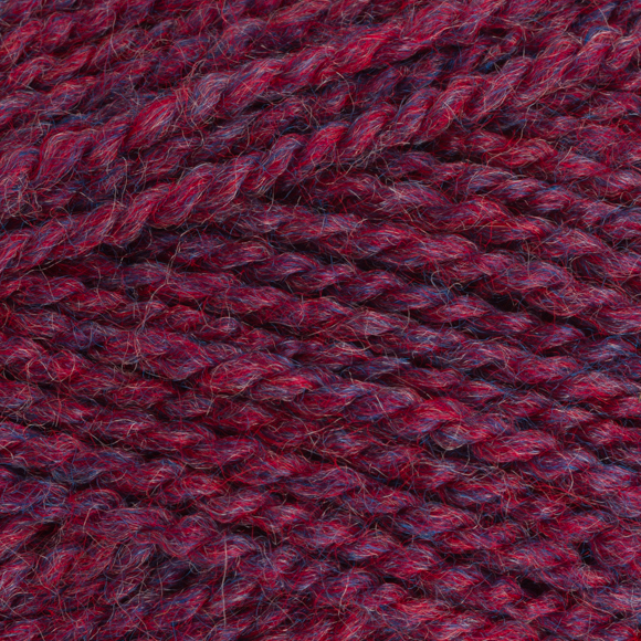 Highland Heathers DK Thrift 3746